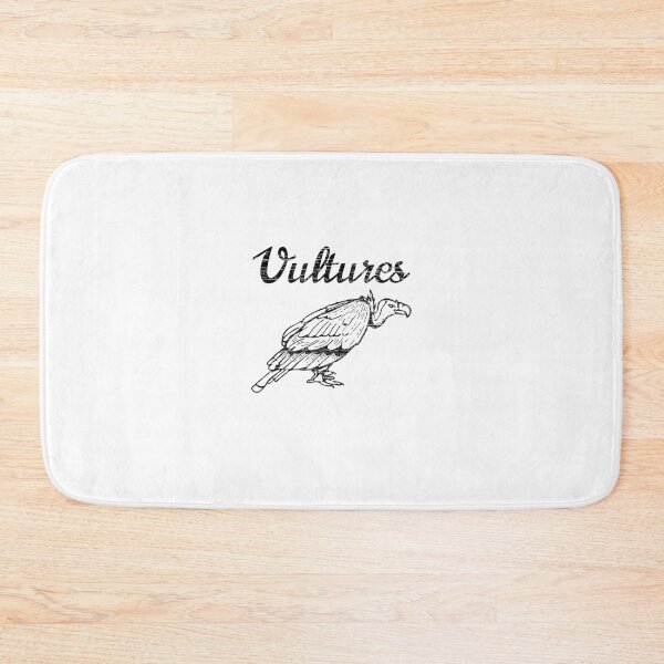 Item preview, them crooked vultures designed and sold by wne4qwest.