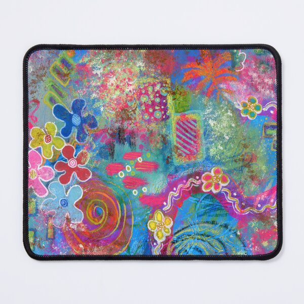 Item preview, Good Vibes designed and sold by Traci Owings Design.