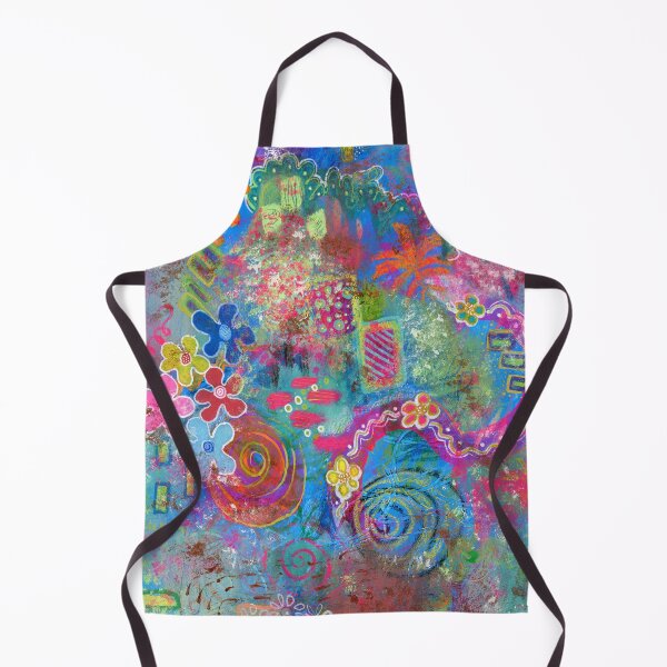 Item preview, Good Vibes designed and sold by Traci Owings Design.