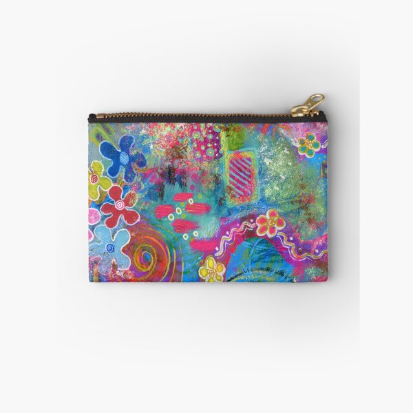Item preview, Good Vibes designed and sold by Traci Owings Design.