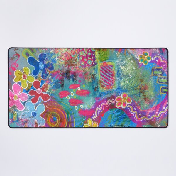 Item preview, Good Vibes designed and sold by Traci Owings Design.