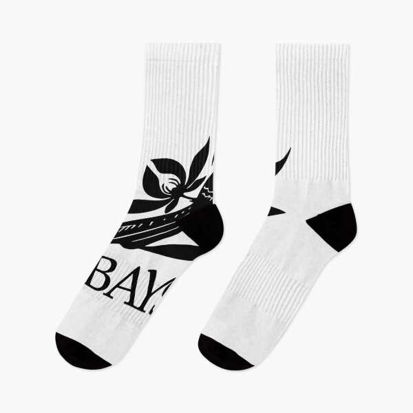 Item preview, Bayside Band designed and sold by Debra Ross.
