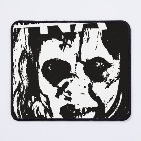 Item preview, Negative Approach designed and sold by JohnRPierce8.