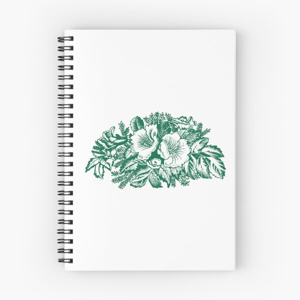 Item preview, Nanyang Kopitiam Cup Hibiscus Pattern designed and sold by YoungLWorkshop.