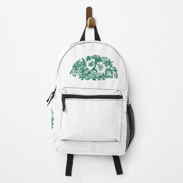 Item preview, Nanyang Kopitiam Cup Hibiscus Pattern designed and sold by YoungLWorkshop.