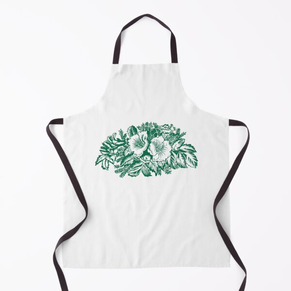 Item preview, Nanyang Kopitiam Cup Hibiscus Pattern designed and sold by YoungLWorkshop.