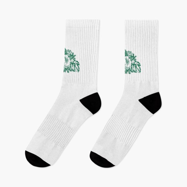 Item preview, Nanyang Kopitiam Cup Hibiscus Pattern designed and sold by YoungLWorkshop.