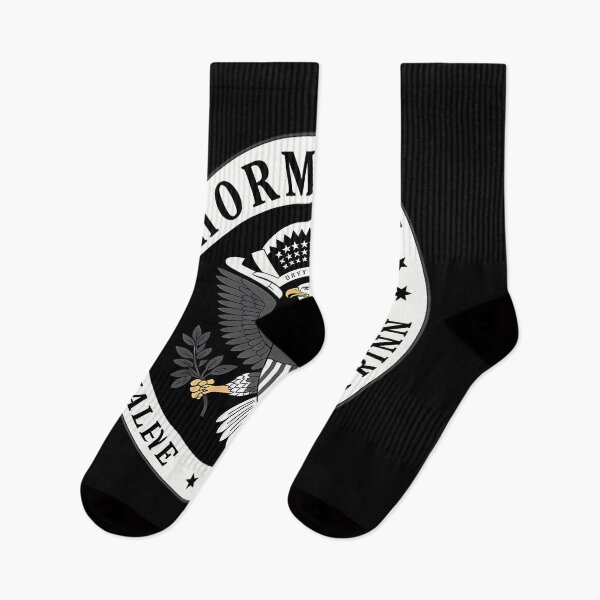 Item preview, The Hormoness Band designed and sold by AlannaVinegar.