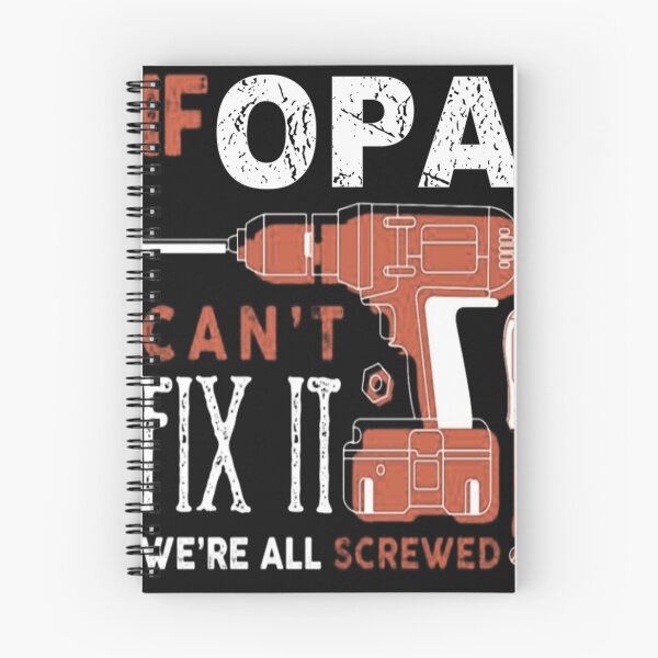 Item preview, Opa Perfect For Opa designed and sold by JohnRPierce8.