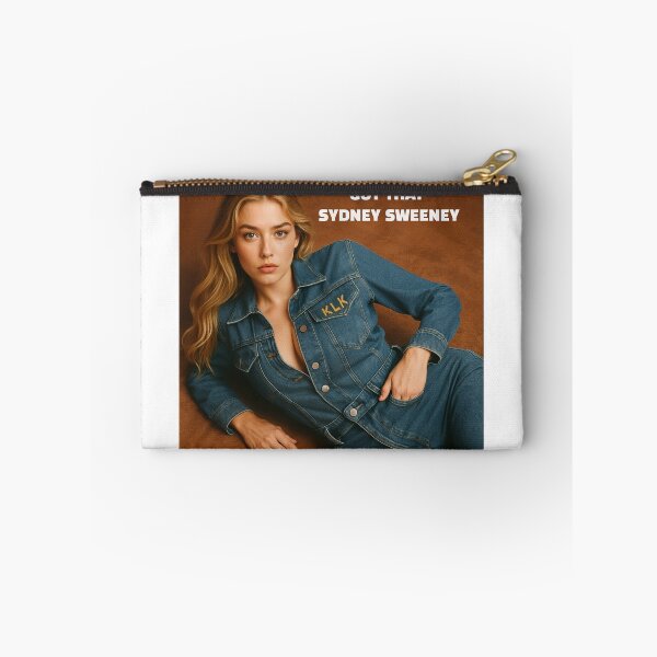 Item preview, THAT SYDNEY SWEENEY  designed and sold by SHOP A1 PRODUCT .