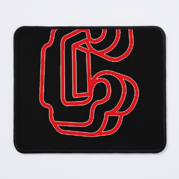 Item preview, Cave Logo designed and sold by NatEmard.