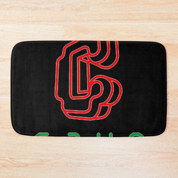 Item preview, Cave Logo designed and sold by NatEmard.