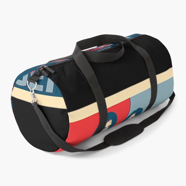 Item preview, Genesis Rock Band designed and sold by AlannaVinegar.