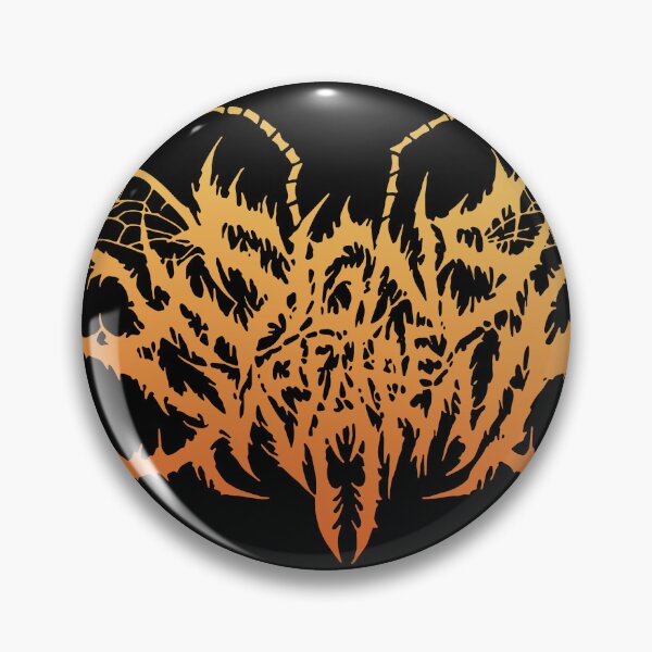 Item preview, Signs of The Swarm designed and sold by Debra Ross.
