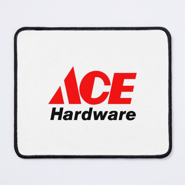 Item preview, Best Selling - Ace Hardware Logo designed and sold by gecizawao.