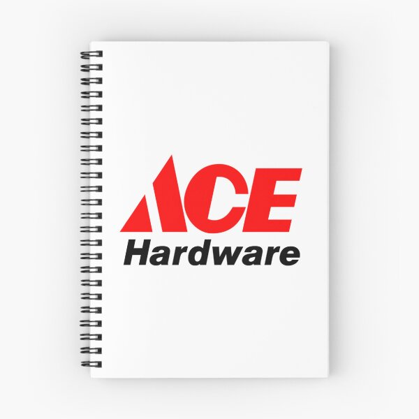 Item preview, Best Selling - Ace Hardware Logo designed and sold by gecizawao.