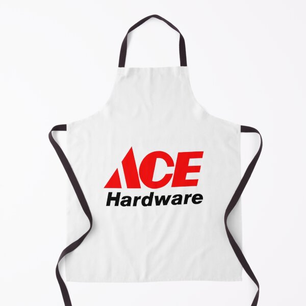 Item preview, Best Selling - Ace Hardware Logo designed and sold by gecizawao.
