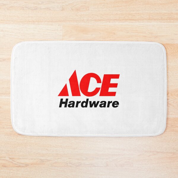 Item preview, Best Selling - Ace Hardware Logo designed and sold by gecizawao.