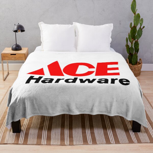 Item preview, Best Selling - Ace Hardware Logo designed and sold by gecizawao.