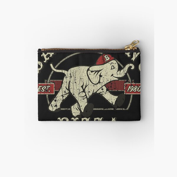 Item preview, Bama Bino Pizza 1980 designed and sold by JohnRPierce8.
