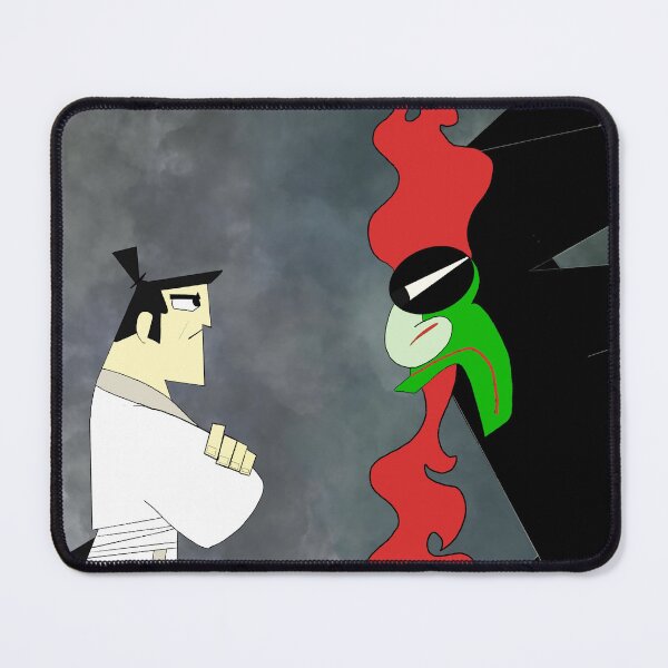 Item preview, "The Last One Was A Two-Parter" designed and sold by Jordan Feigin.