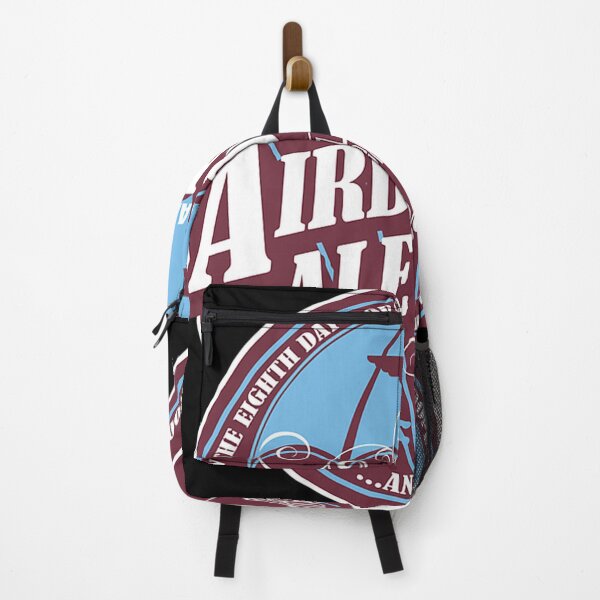 Item preview, Parachute Regiment Airbornist Ale designed and sold by JohnRPierce8.