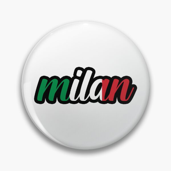 Item preview, milan italy designed and sold by designsbysamantha.