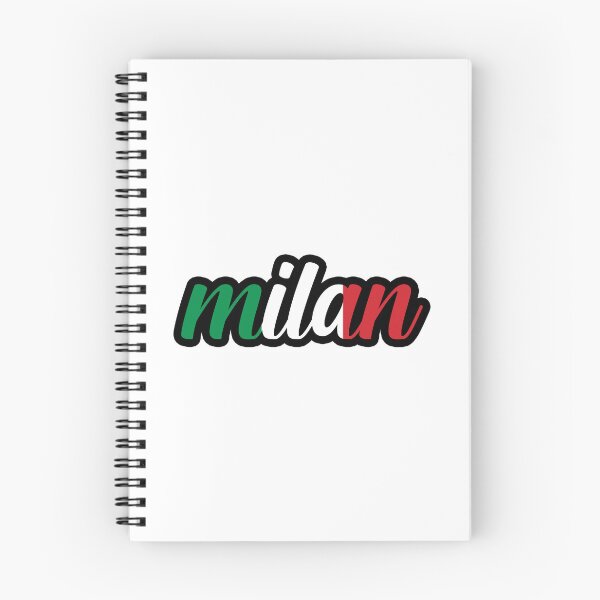 Item preview, milan italy designed and sold by designsbysamantha.