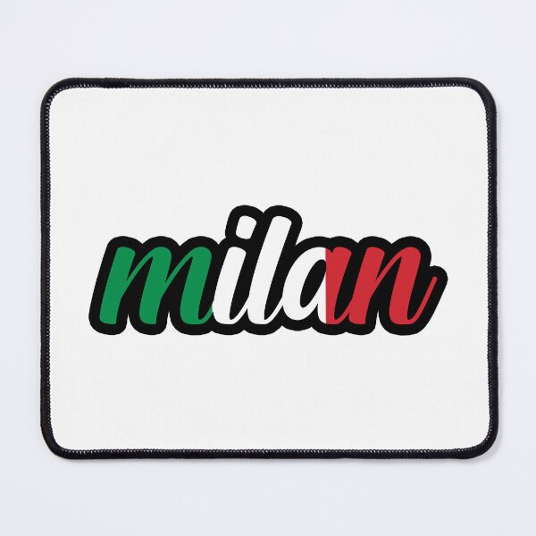 Item preview, milan italy designed and sold by designsbysamantha.