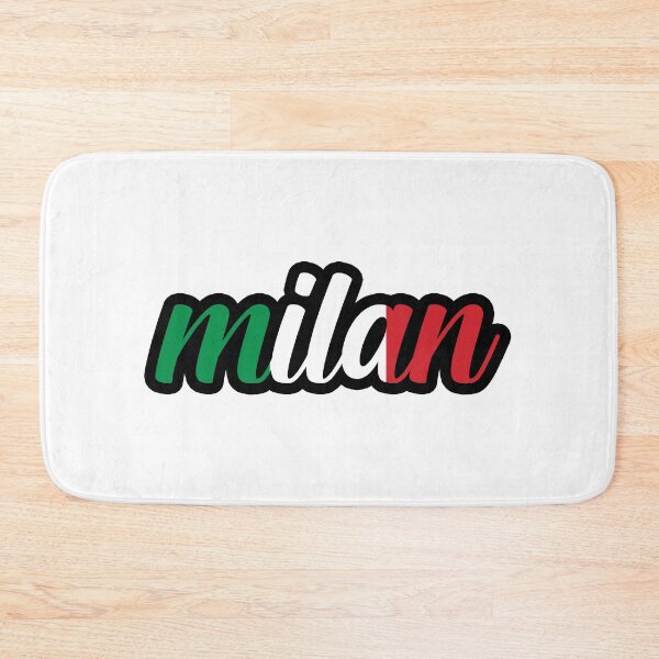Item preview, milan italy designed and sold by designsbysamantha.
