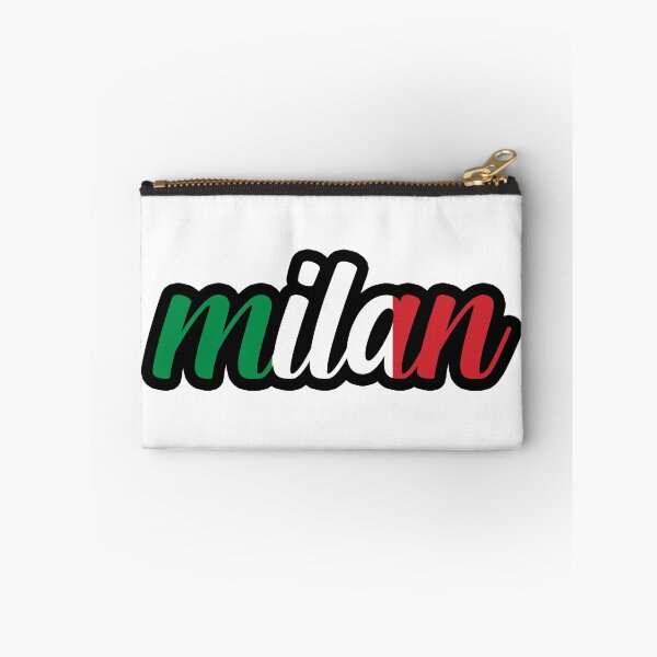 Item preview, milan italy designed and sold by designsbysamantha.