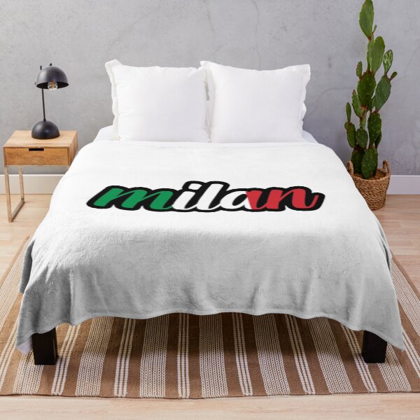 Item preview, milan italy designed and sold by designsbysamantha.