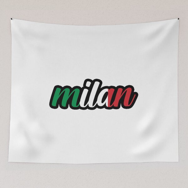 Item preview, milan italy designed and sold by designsbysamantha.