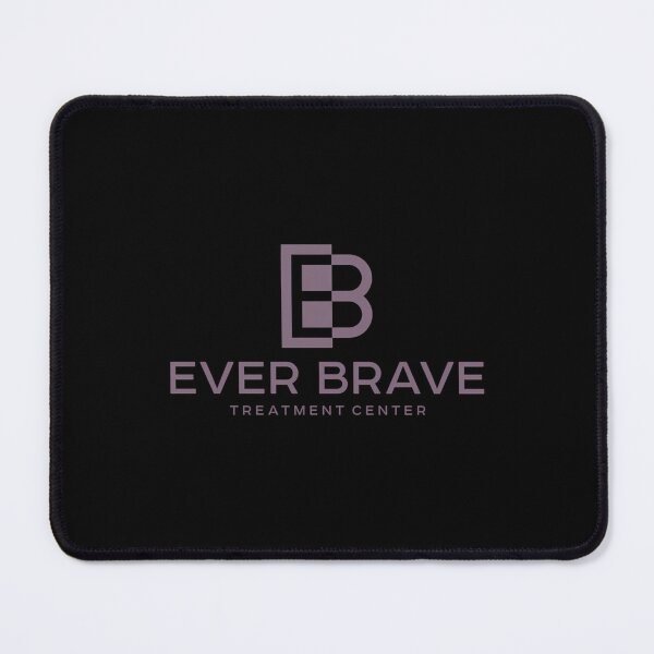 Item preview, Eb Vertical Logo designed and sold by gecizawao.