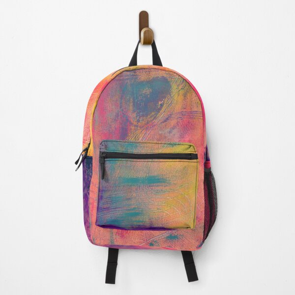 Item preview, Sunset on Lavender Island designed and sold by Traci Owings Design.