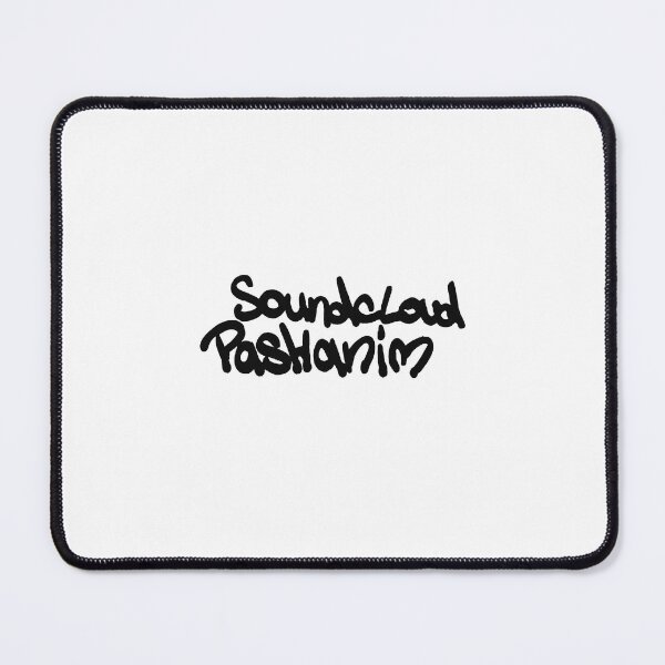 Item preview, Pashanim Nulldreinull 1 designed and sold by eleanorbalde.