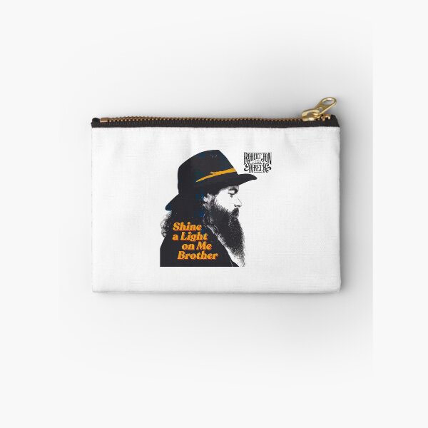 Item preview, Robert Jon & The Wreck 3 designed and sold by isabellereda.