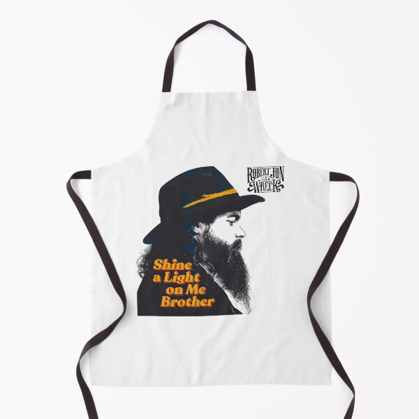Item preview, Robert Jon & The Wreck 3 designed and sold by isabellereda.