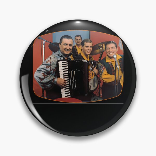 Item preview, Fr.ankie Yank.ovic and band members color photo 1960s  designed and sold by FelicienTherria.
