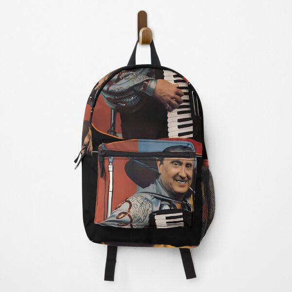 Item preview, Fr.ankie Yank.ovic and band members color photo 1960s designed and sold by FelicienTherria.