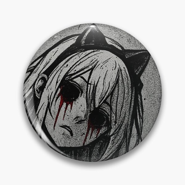 Item preview, Blood Moon Catfight designed and sold by IsotonicLunarCat.