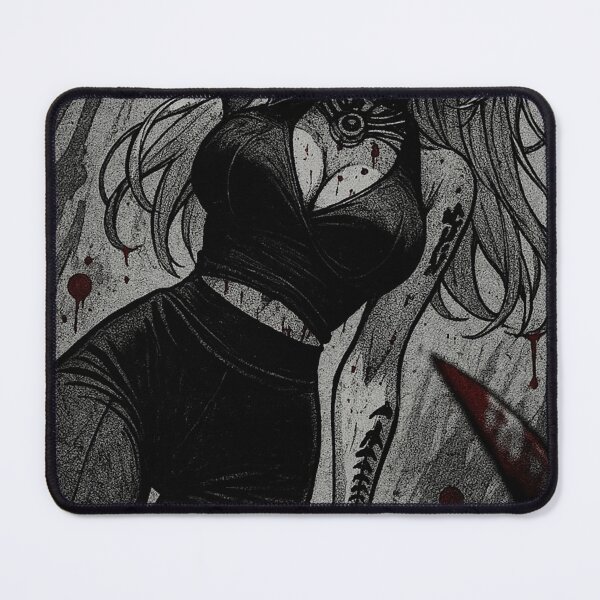 Item preview, Blood Moon Catfight designed and sold by IsotonicLunarCat.