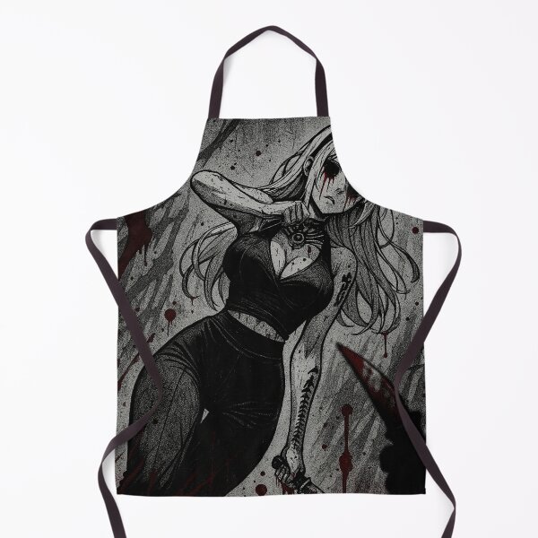 Item preview, Blood Moon Catfight designed and sold by IsotonicLunarCat.