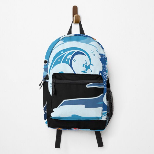 Item preview, Subnautica (1) designed and sold by CaraFranecki.