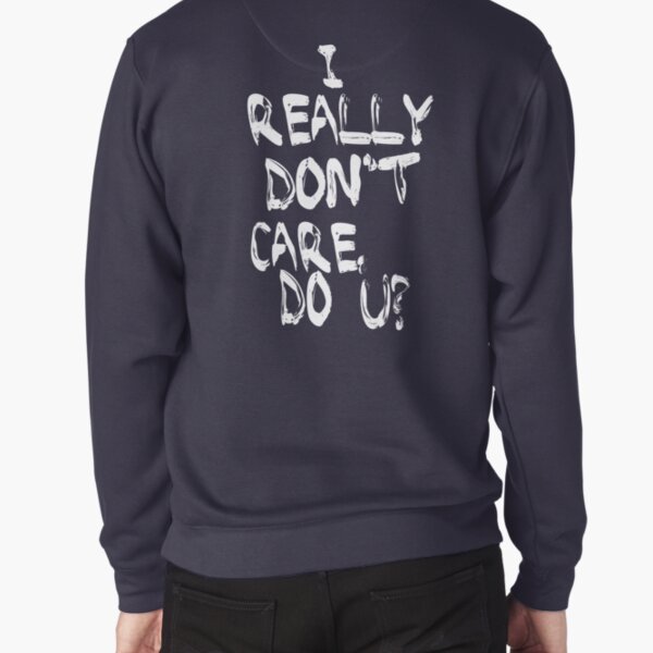 melania sweatshirt