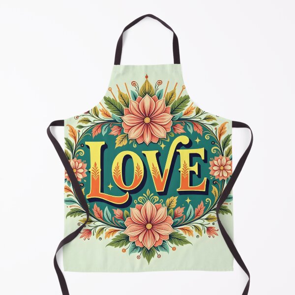 Item preview, LOVE Design 3 designed and sold by Live2Give.
