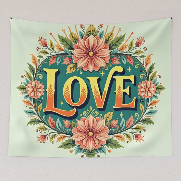 Item preview, LOVE Design 3 designed and sold by Live2Give.