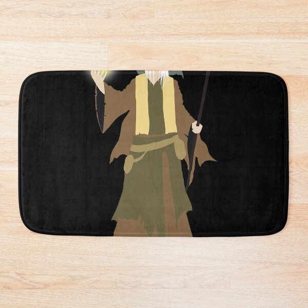 Item preview, Amadeus - Trine designed and sold by NatEmard.