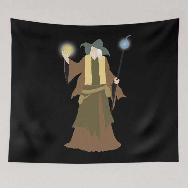 Item preview, Amadeus - Trine designed and sold by NatEmard.