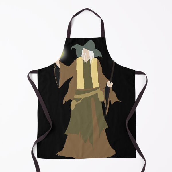 Item preview, Amadeus - Trine designed and sold by NatEmard.